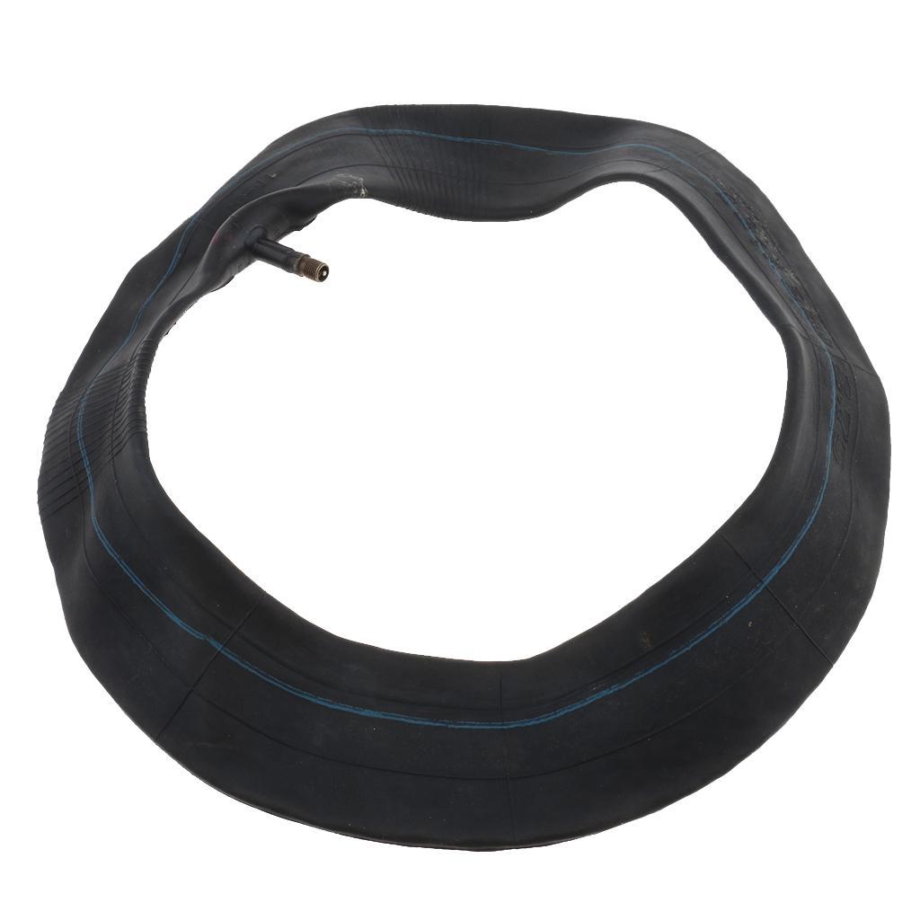 NEW 12.5 X2.75 Inner Tire Tube Fits for 47cc 49cc Mini ATV Quad Bike