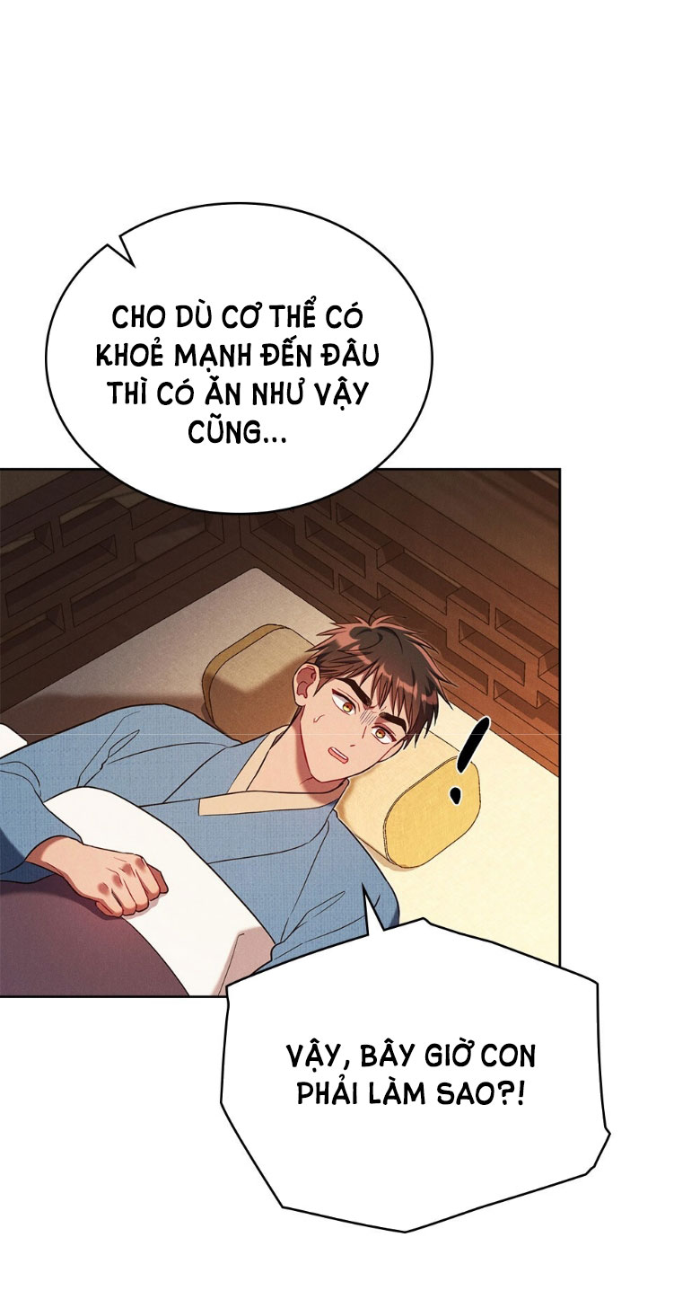 mokrin chapter 30.1 26