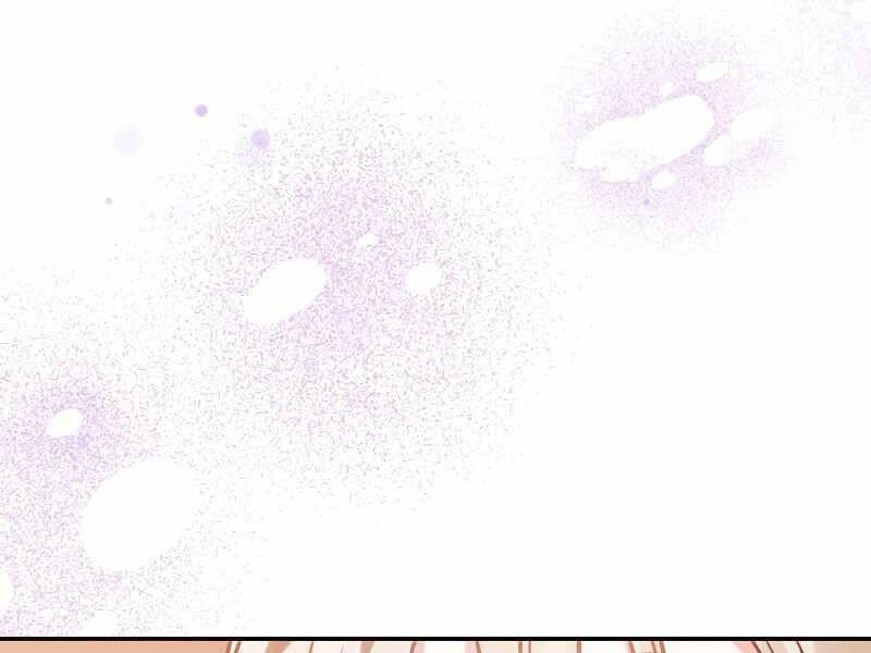 kí sự hồi quy chapter 37.5 62