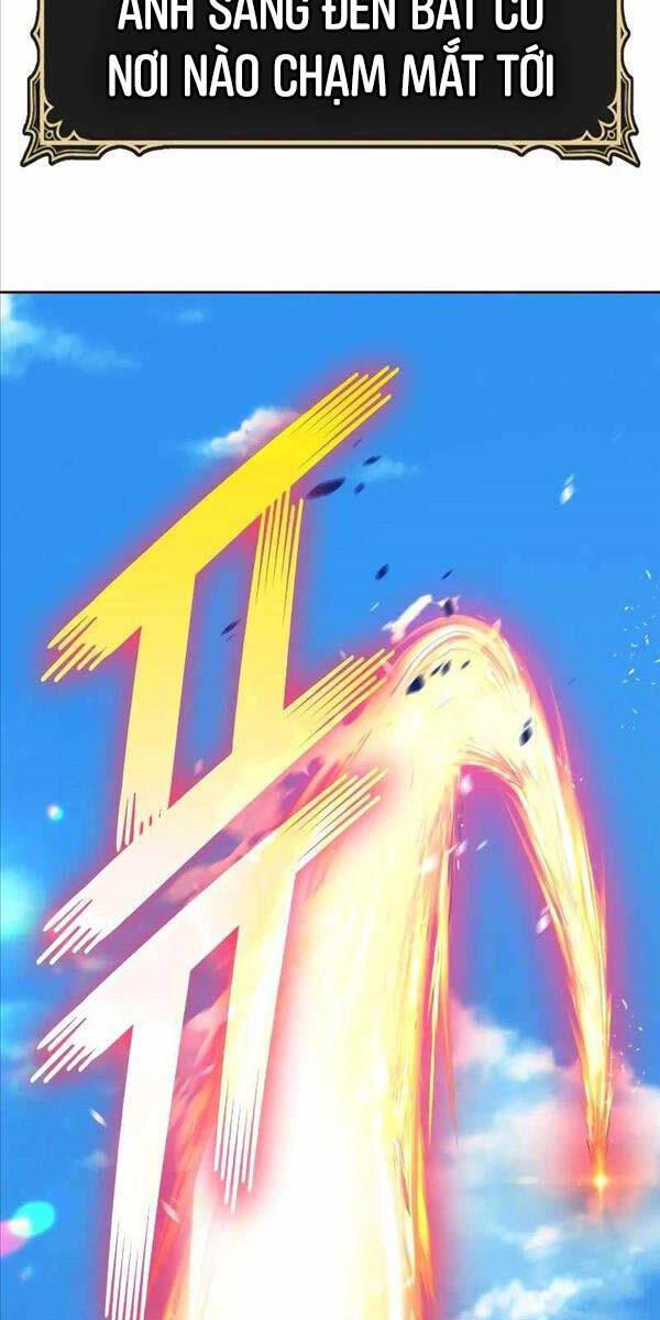 Gậy Gỗ Cấp 99+ chapter 86.5 15