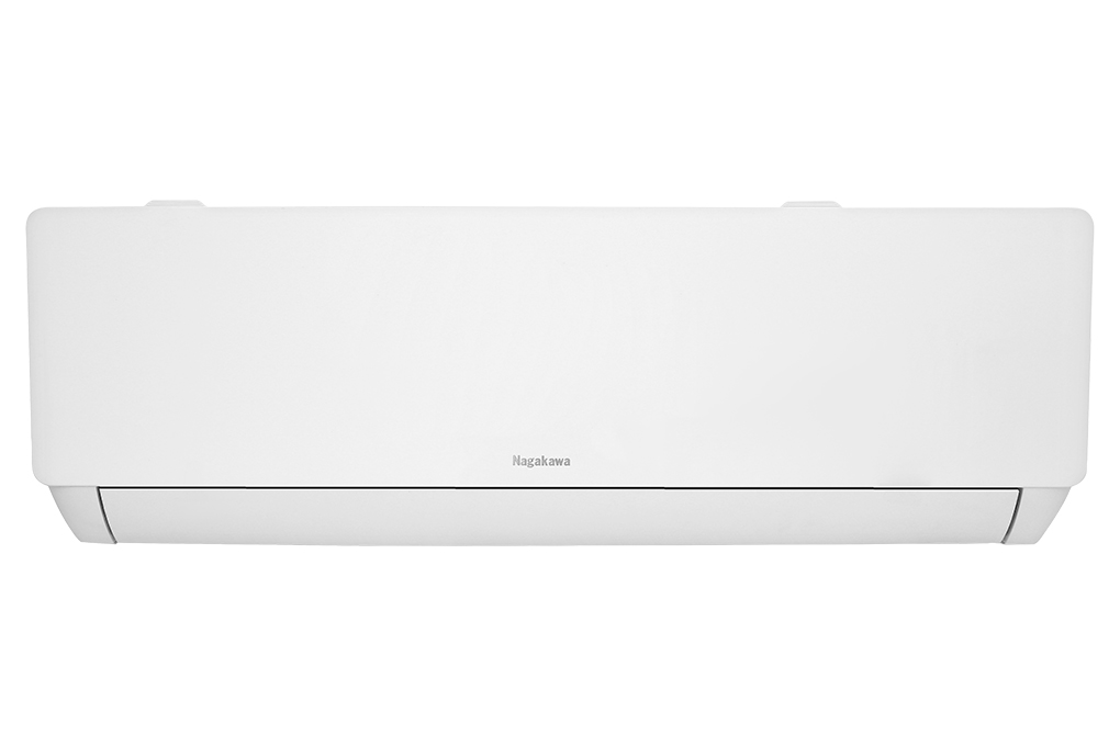 NIS-C18R2T28 - Máy lạnh Nagakawa Inverter 2 HP NIS-C18R2T28 - Hàng Chính Hãng - Chỉ Giao Hồ Chí Minh