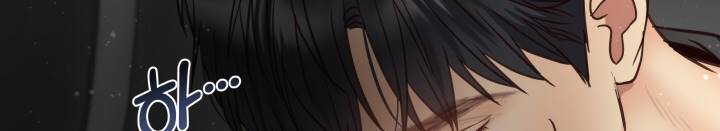 [16+] ánh sao ban mai chapter 60 94