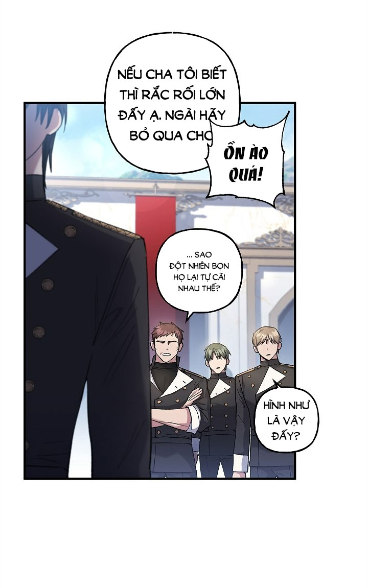 Turning chapter 10.1 - Trang 10