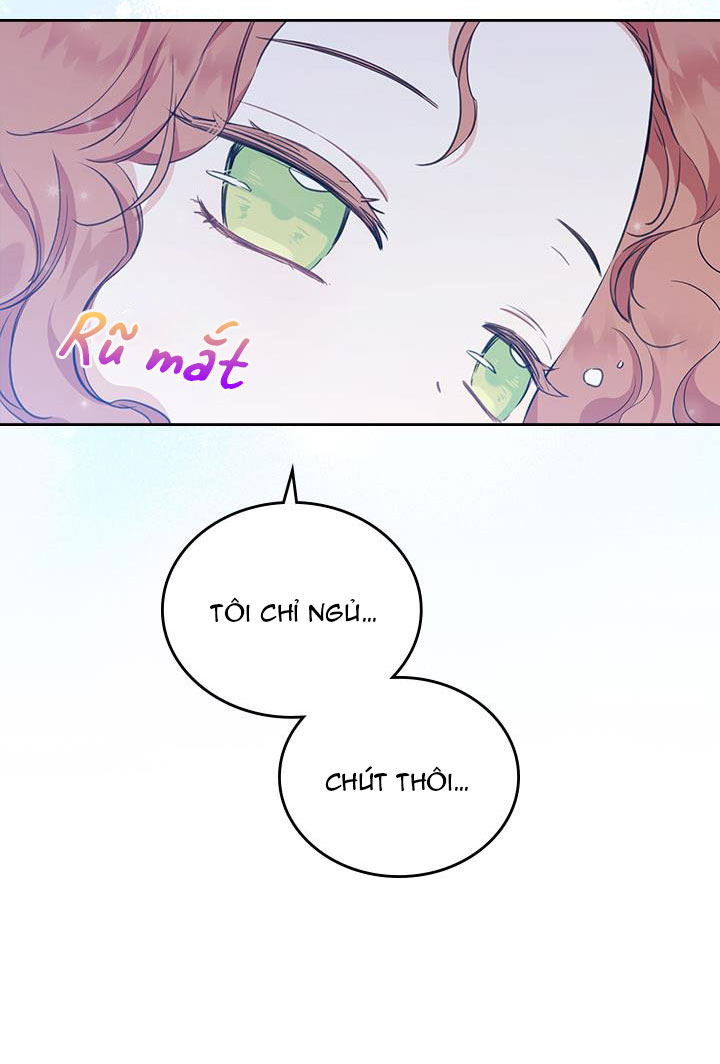 lần này tôi sẽ trở thành gia chủ chapter 49.2 13