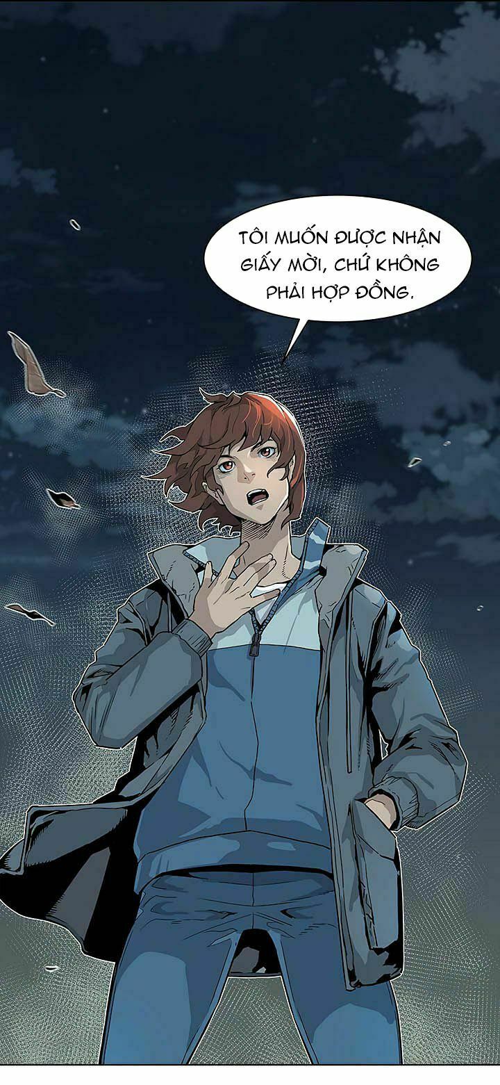 khát vọng trỗi dậy chapter 4 69