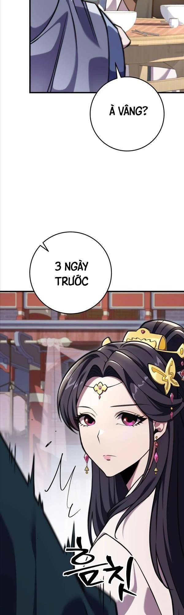 cửu thiên kiếm pháp chapter 60 14