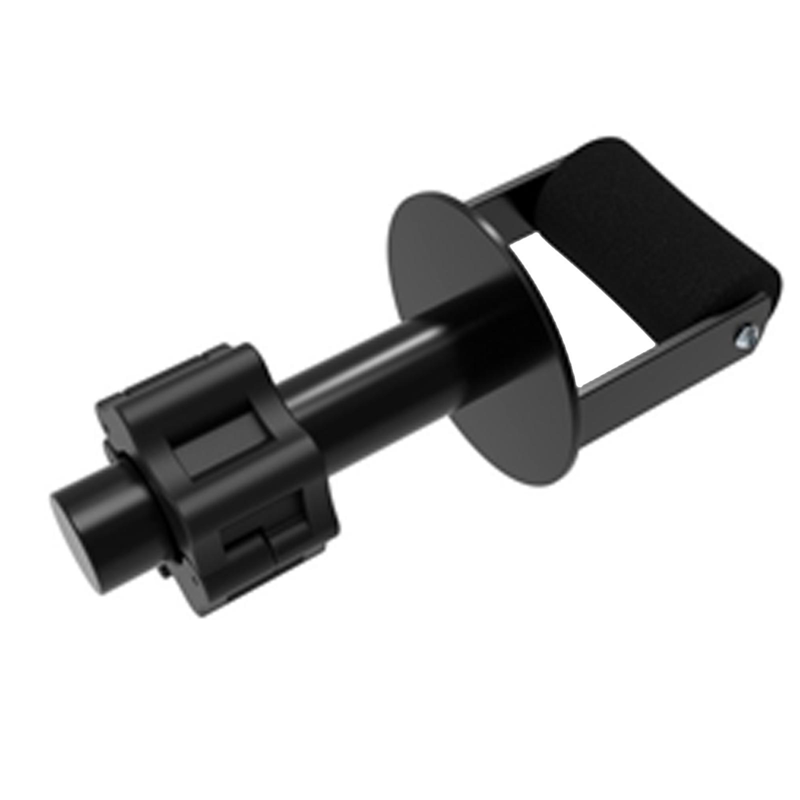 Single tibialis trainer equipment squat 1.74kg