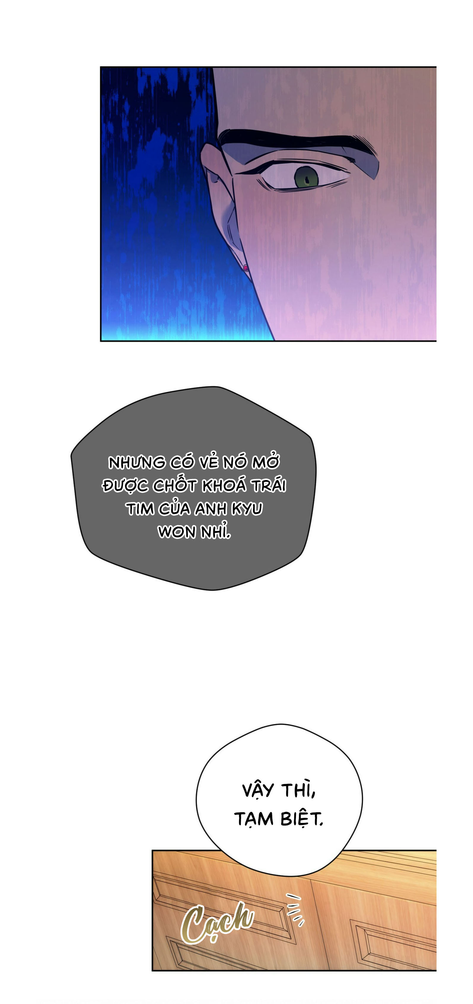 ang ang chapter 55 32