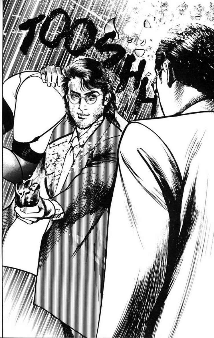 sanctuary chapter 71 11