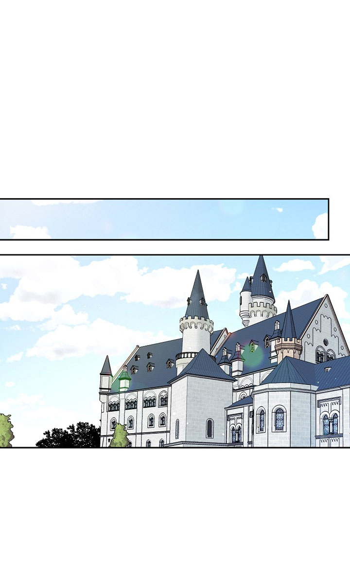 tôi gặp rắc rối vì chồng qúa dễ thương chapter 21.1 17