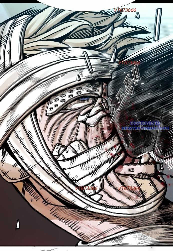 shark - cá mập chapter 274 61