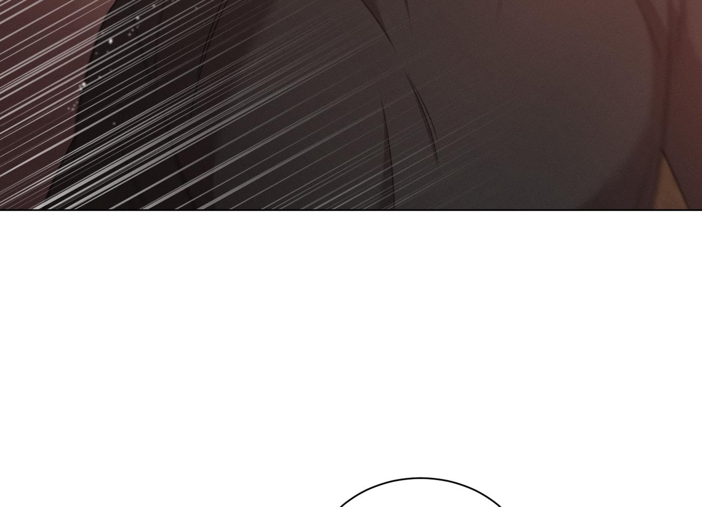 hội chứng minmotion chapter 22 135