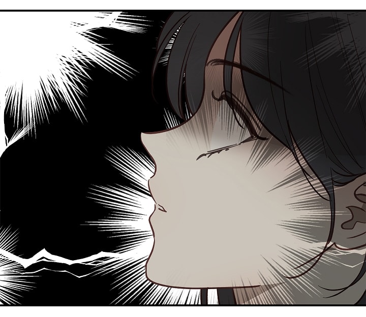 [18+] hoa là mồi nhử chapter 17.2 9