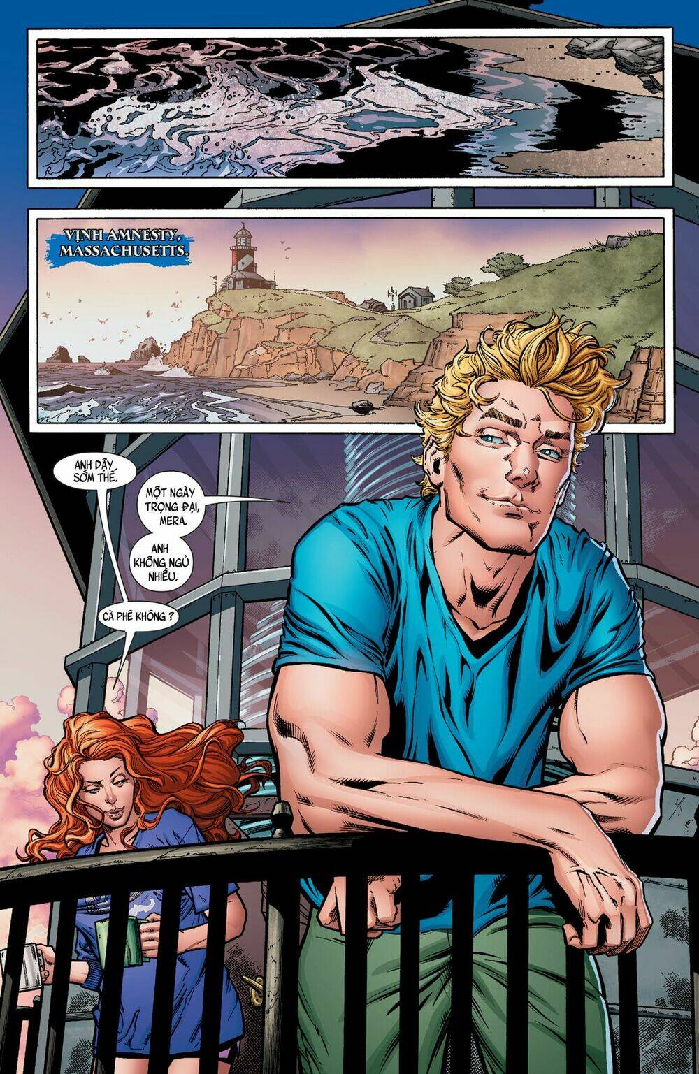 aquaman 2016 chapter 1 3