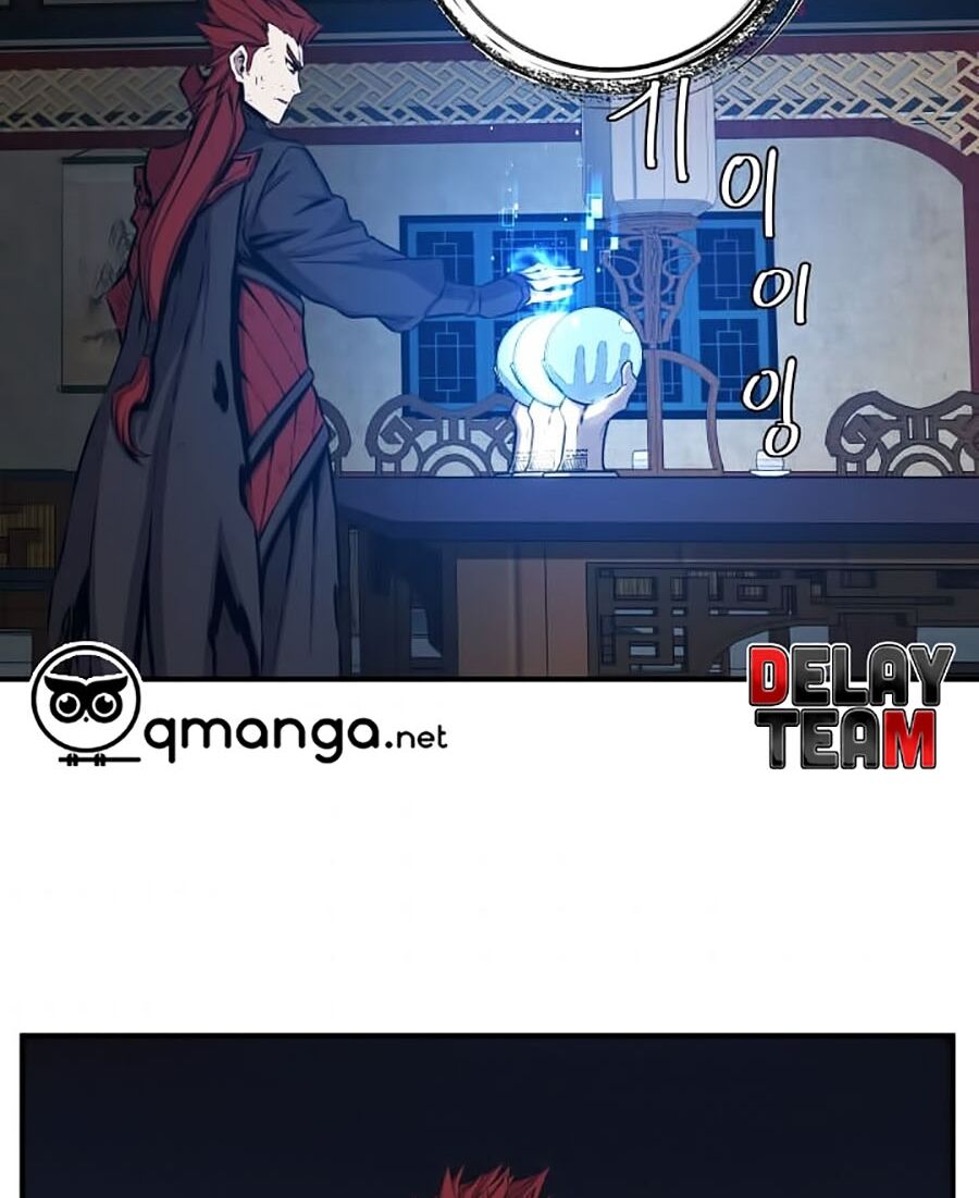 kim giáp đồ long chapter 6 52