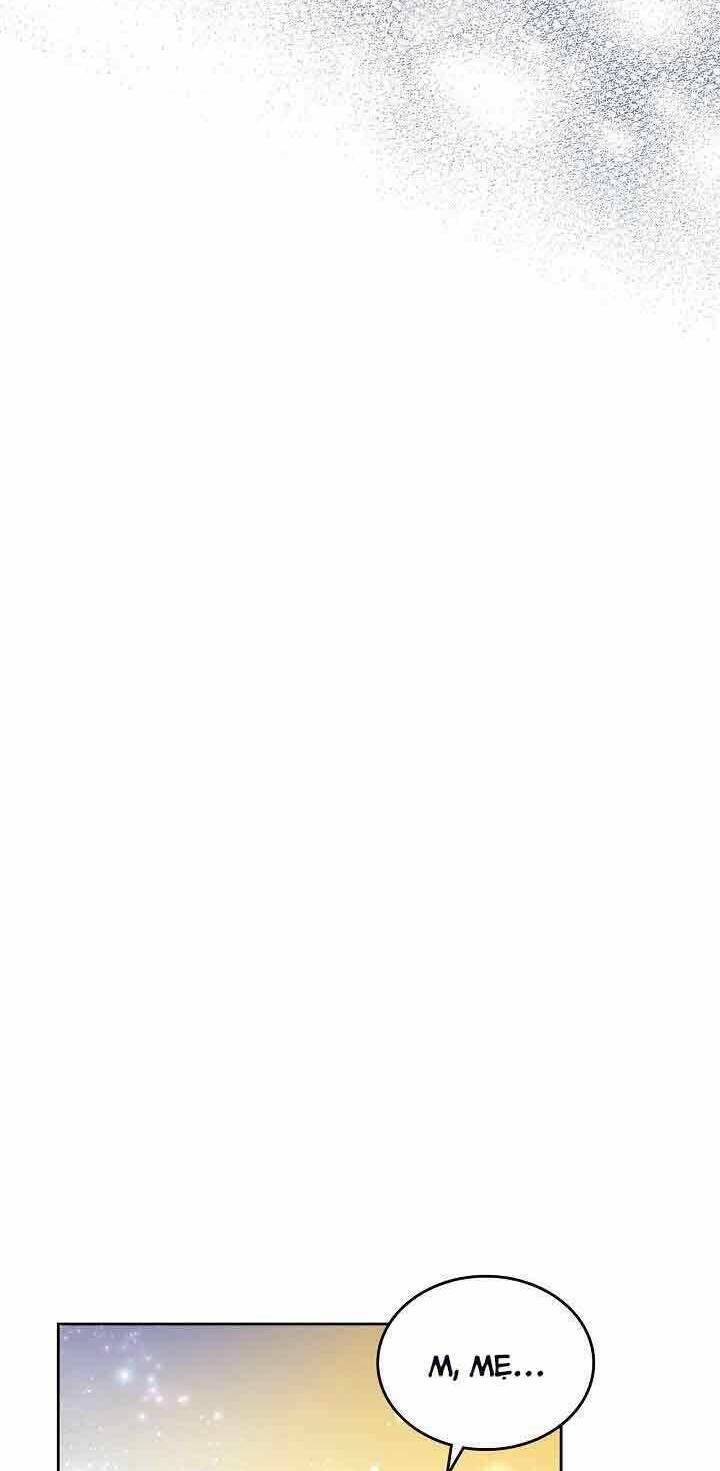 [15+] công chúa chloe chapter 107 78