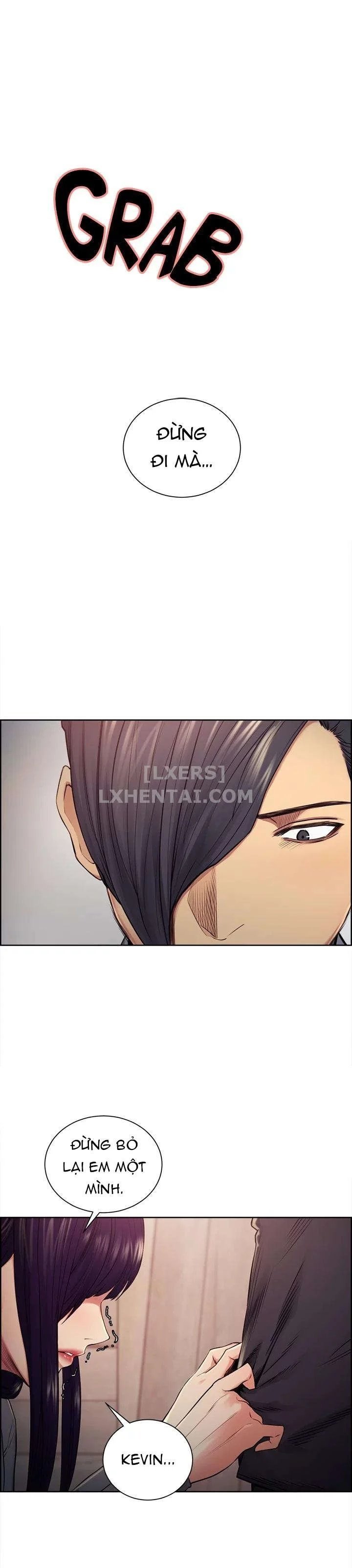 hương vị trái cấm chapter 47 35