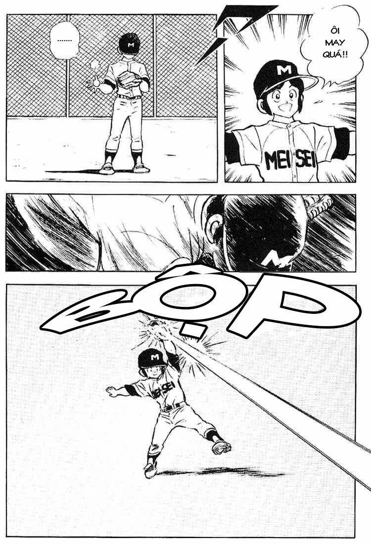 touch chapter 124 17