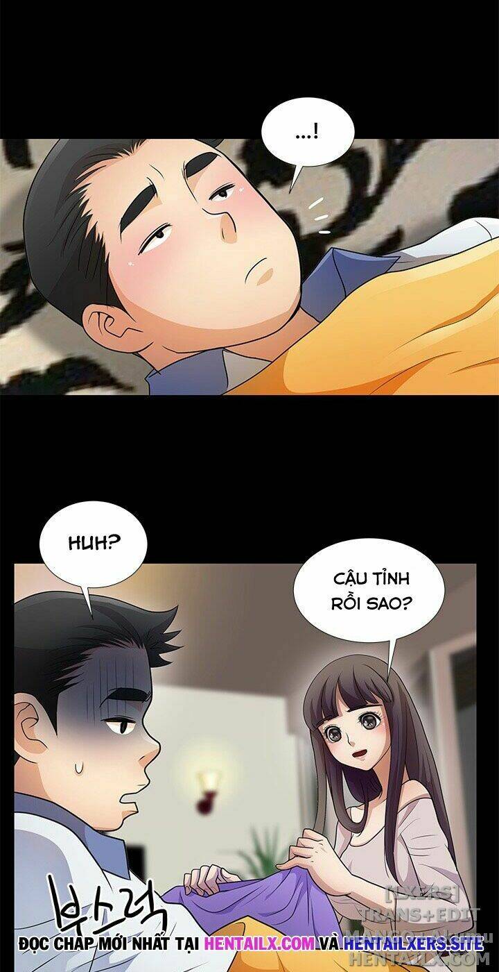 sikinen chapter 4 15