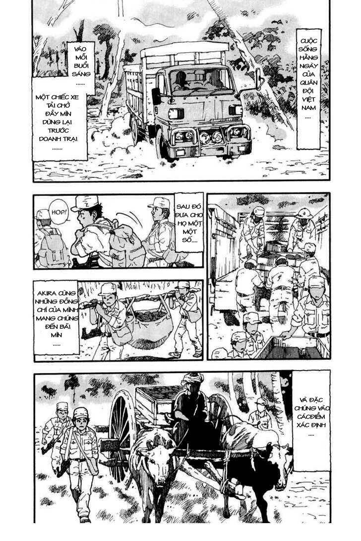 mitsurin shounen chapter 4 2