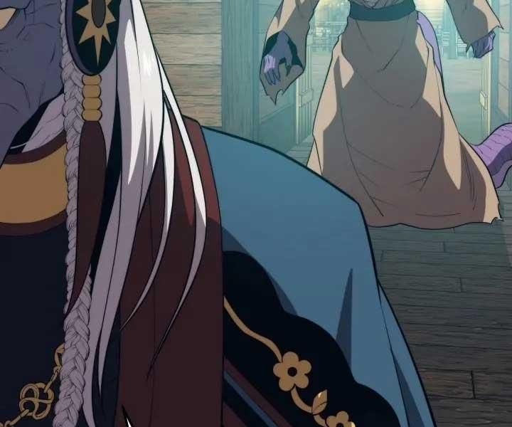 linh hồn ở nhà ga seoul chapter 91 41