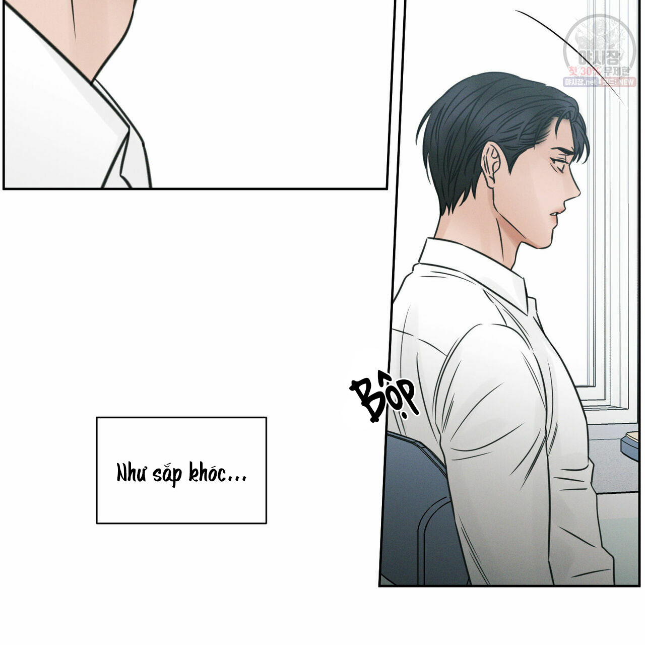 dù anh không yêu em chapter 26 39