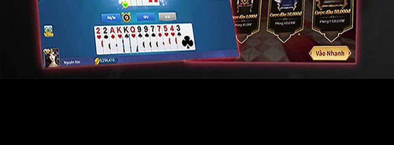 ngôi nhà kết nối với hầm ngục chapter 25 82