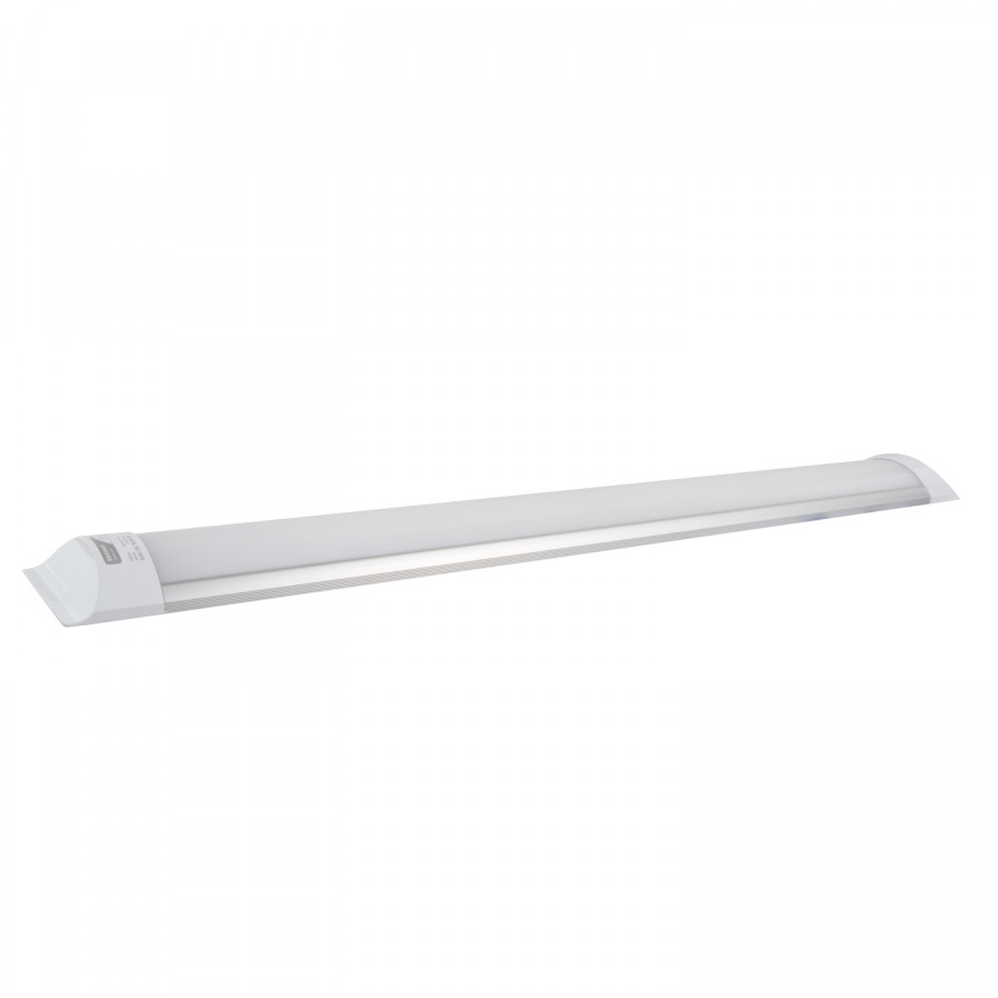 Bộ đèn tuýp led bán nguyệt 36W dài 1.2m Rạng Đông mã BD M16L 120/36w