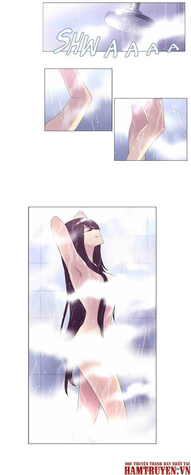 bản khế ước linh hồn chapter 63 4