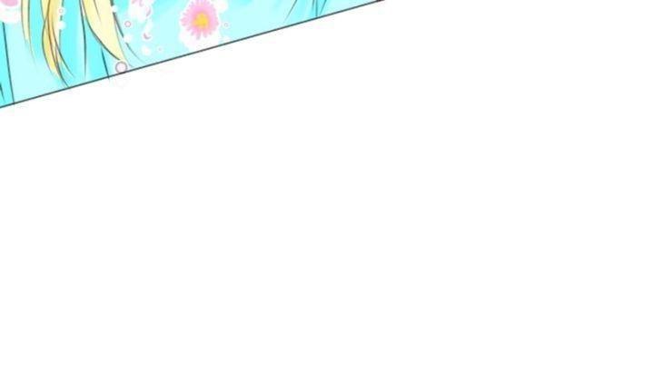 xuyên không làm thái tử phi chapter 8 52