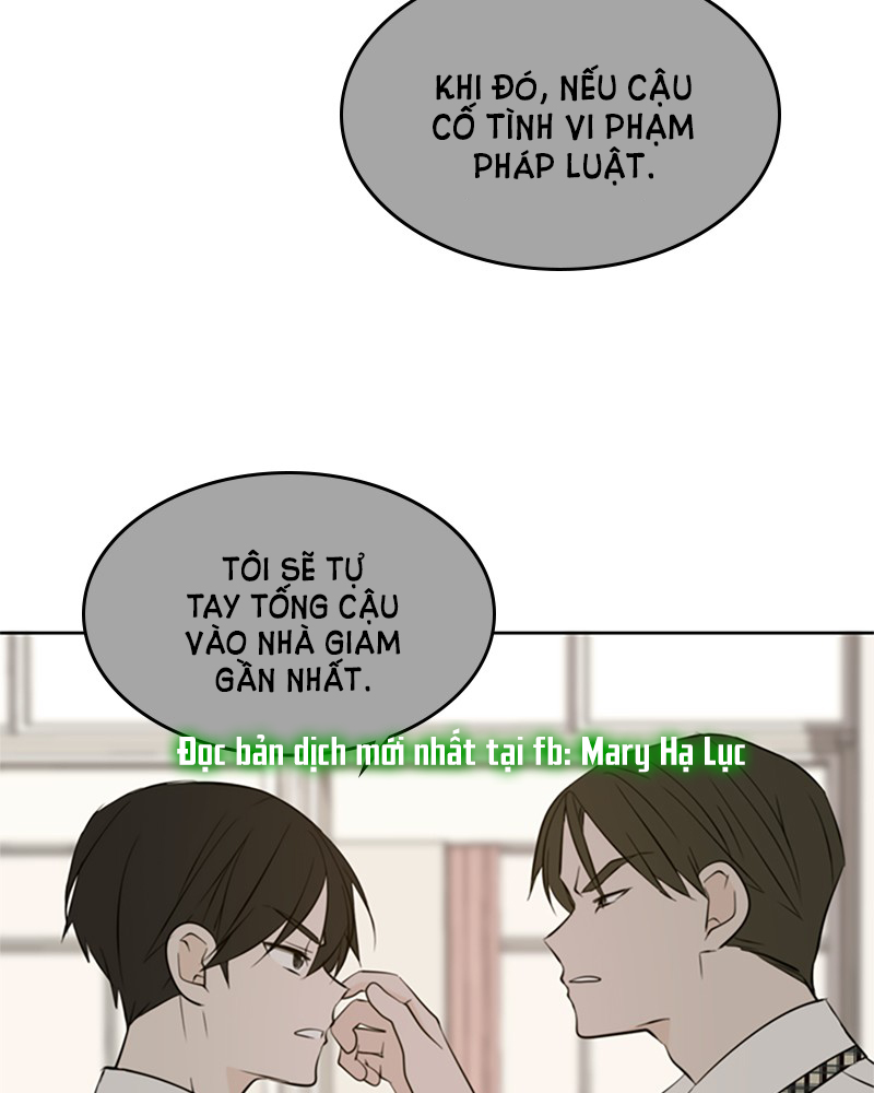 hẹn gặp anh ở kiếp thứ 19 chapter 40 75