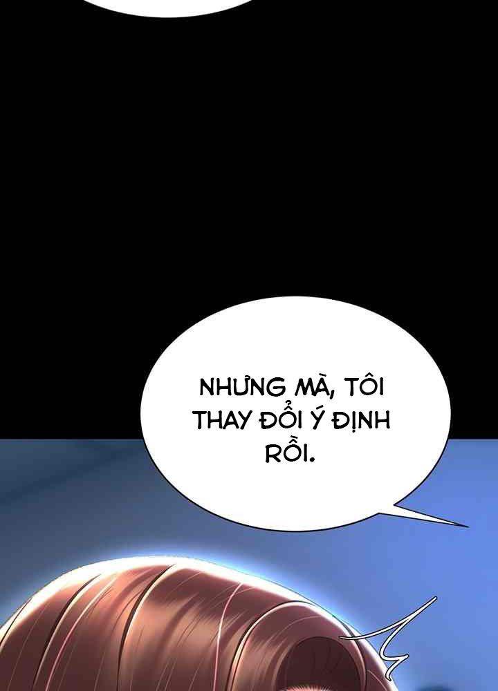 18+ ở trường sao? không được! chapter 1.1 1