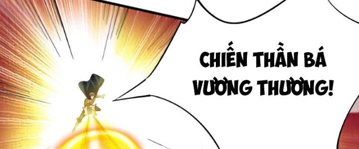 ẩn cư mười vạn năm, đời sau mời ta rời núi chapter 47 127