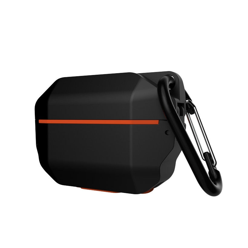 Ốp UAG Apple Airpods Pro Hard - Hàng chính hãng