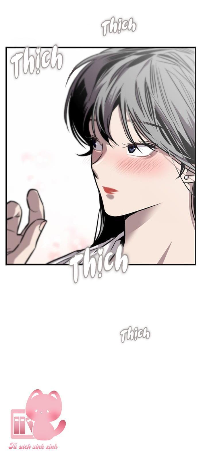 lee doona chapter 67 35