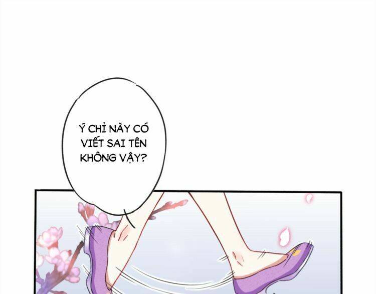 hoa nhan sách chapter 2.2 36