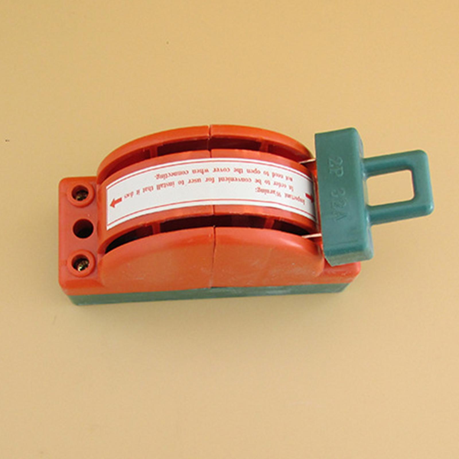 2x Simualtion Light Practical Skills Early  Birthday Gift