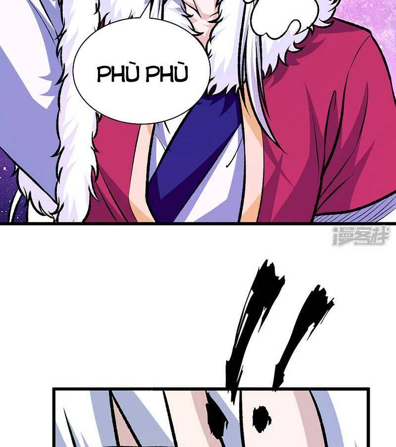 võ đạo độc tôn chapter 534 57