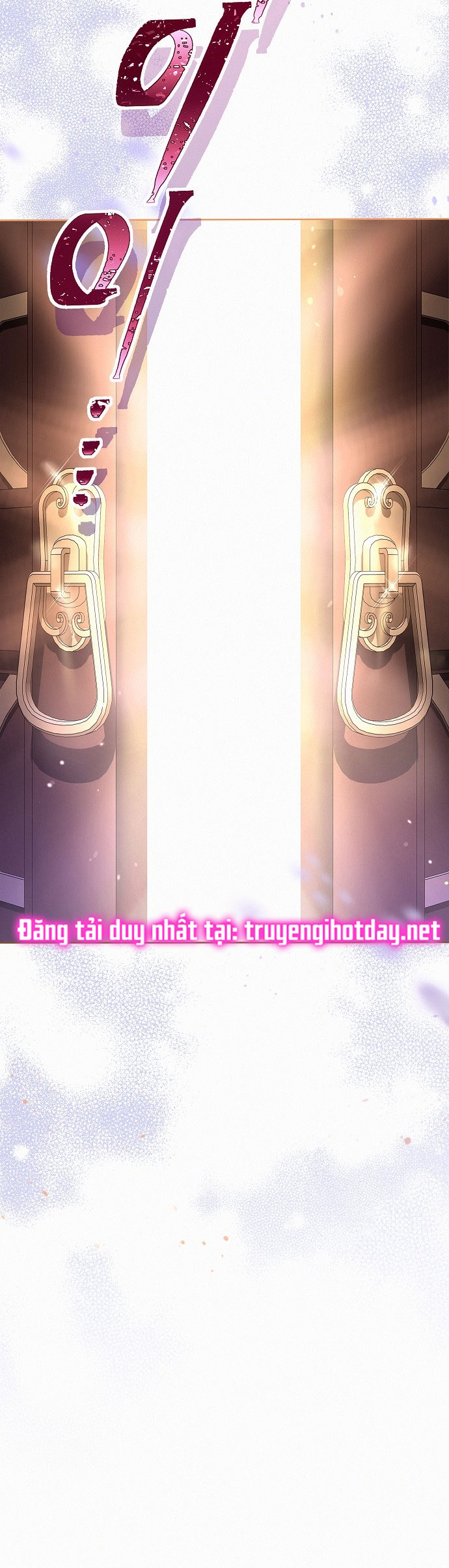 Có Lẽ Tôi Đã Sai Lầm Khi Kết Hôn chapter 1.2 - Trang 30