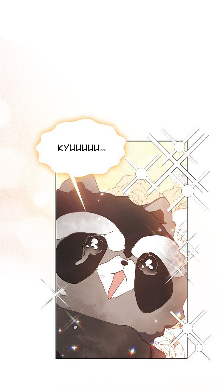 bệ hạ, xin đừng giết tôi!! chapter 128.2 8