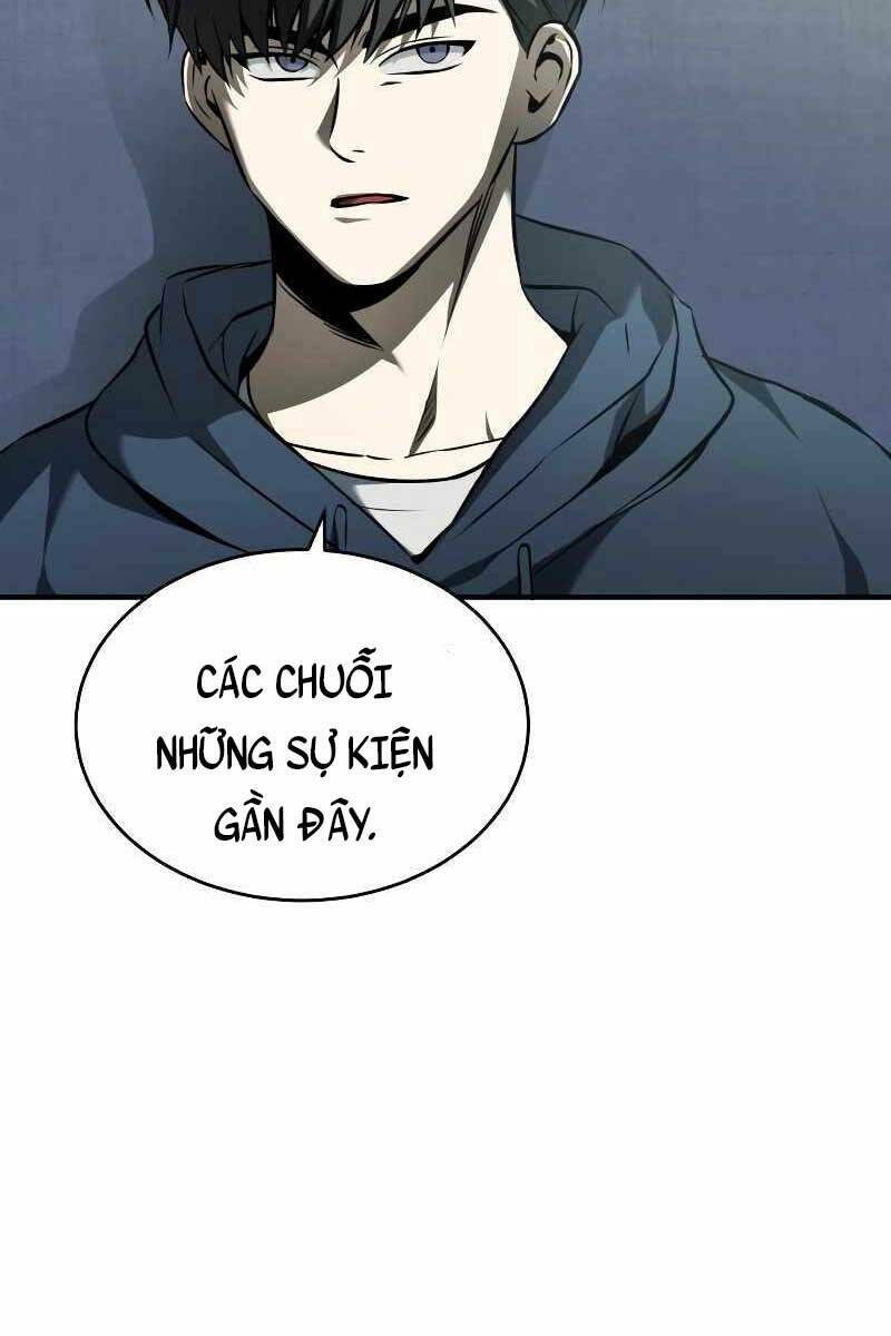 ác quỷ trở lại học đường chapter 7.1 14