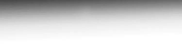 cuộc chiến tình yêu chapter 39 31