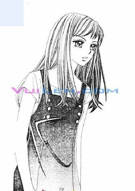 ánh nắng chói chang chapter 12 69