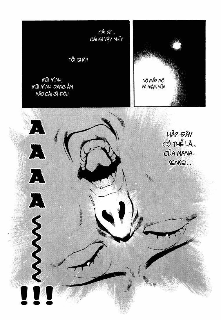 katekin chapter 23 16