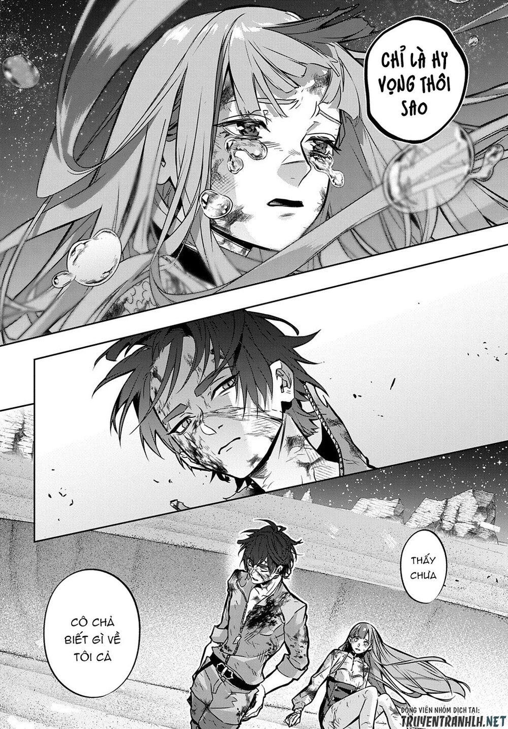 the kingdom of ruin chapter 18 15