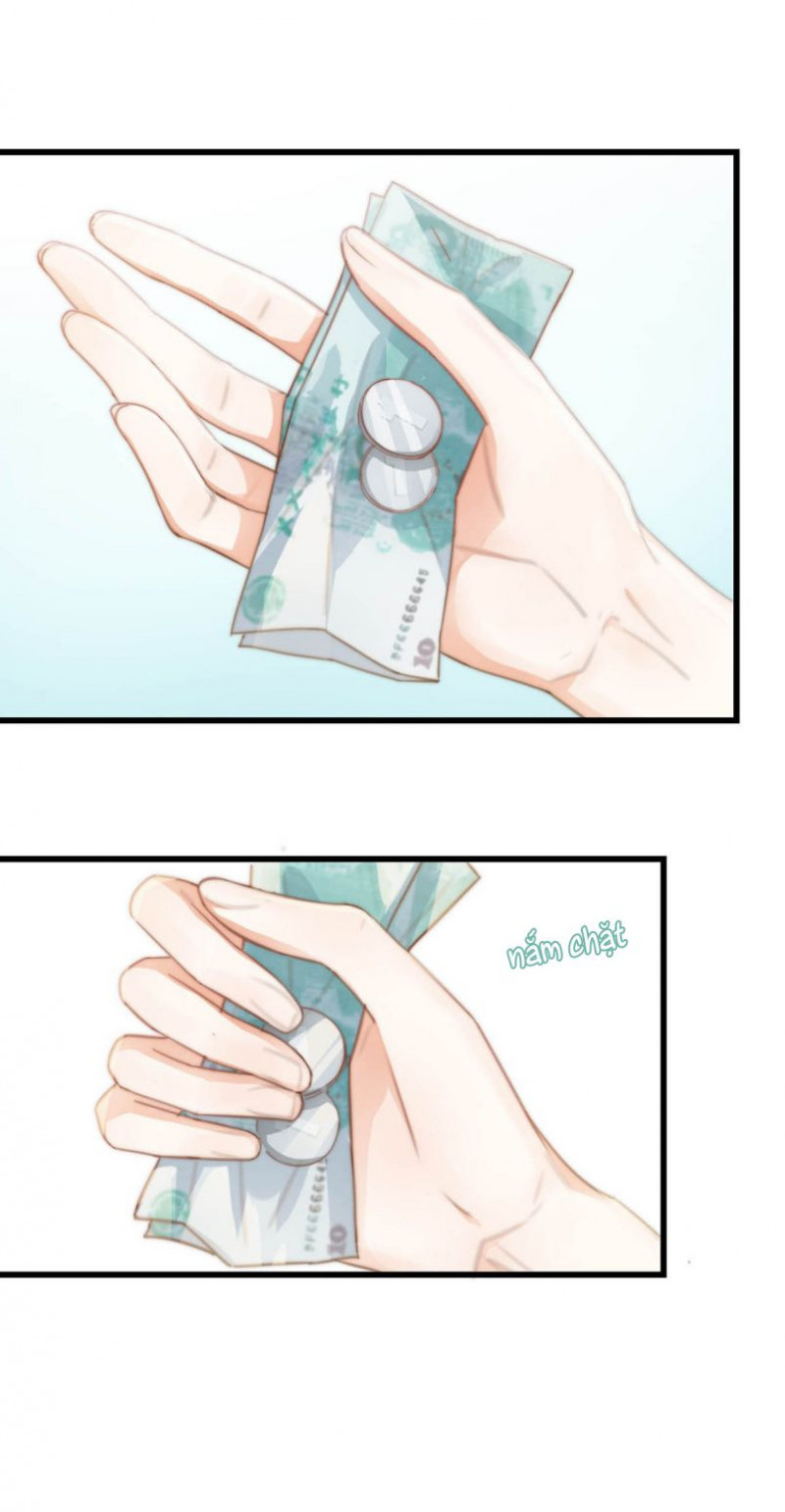 nịch tửu chapter 17 36
