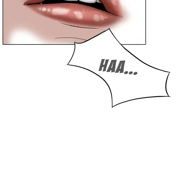 chỉ mình em chapter 3 145