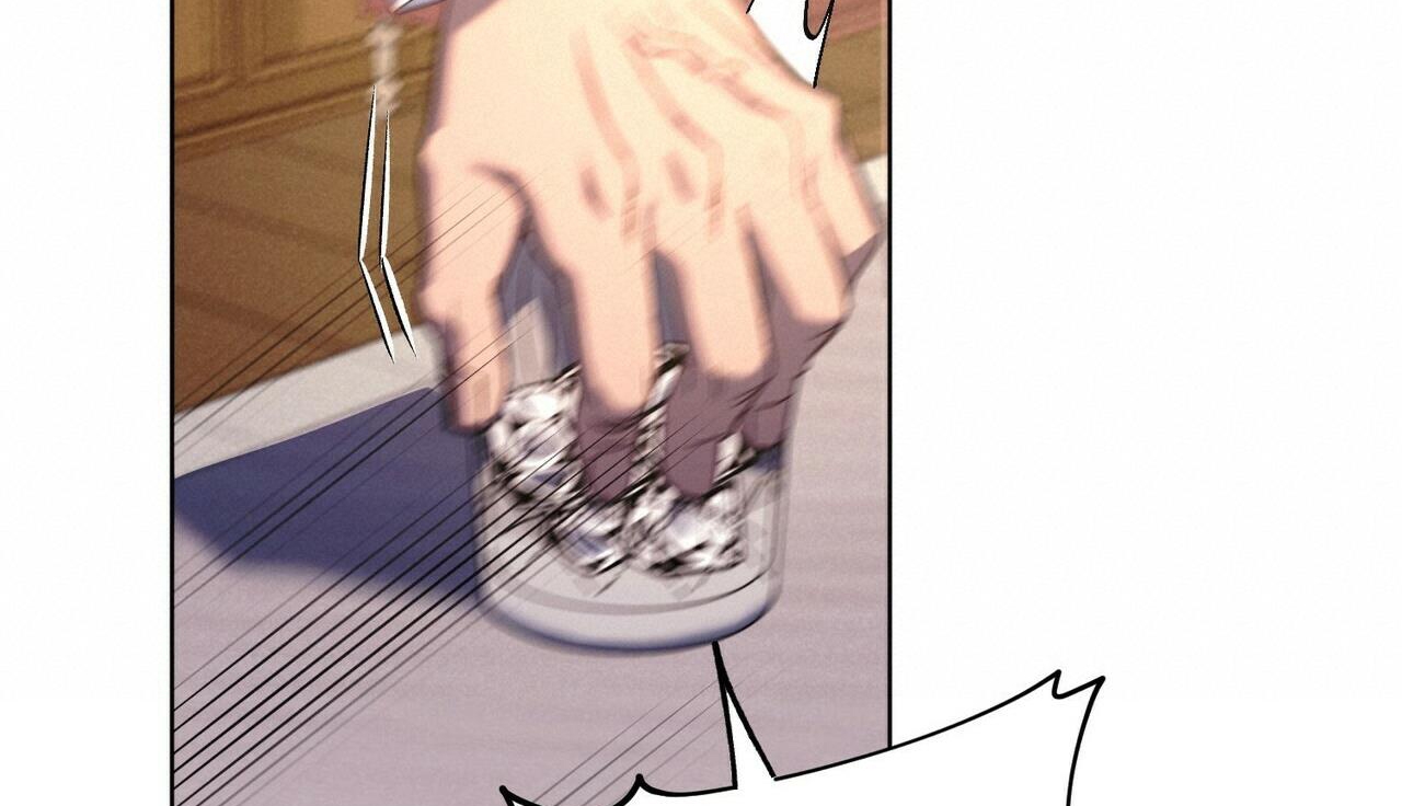 chàng dâu nhà họ kang chapter 27 55