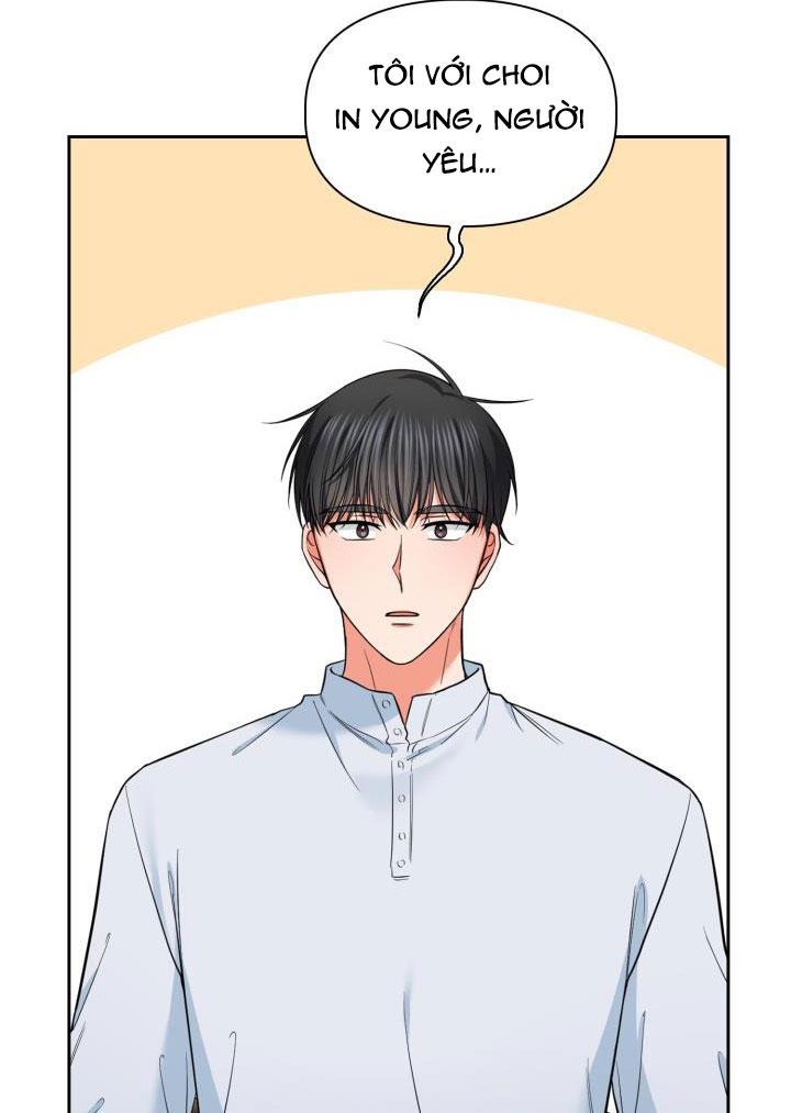 phòng tắm hơi chapter 31 112