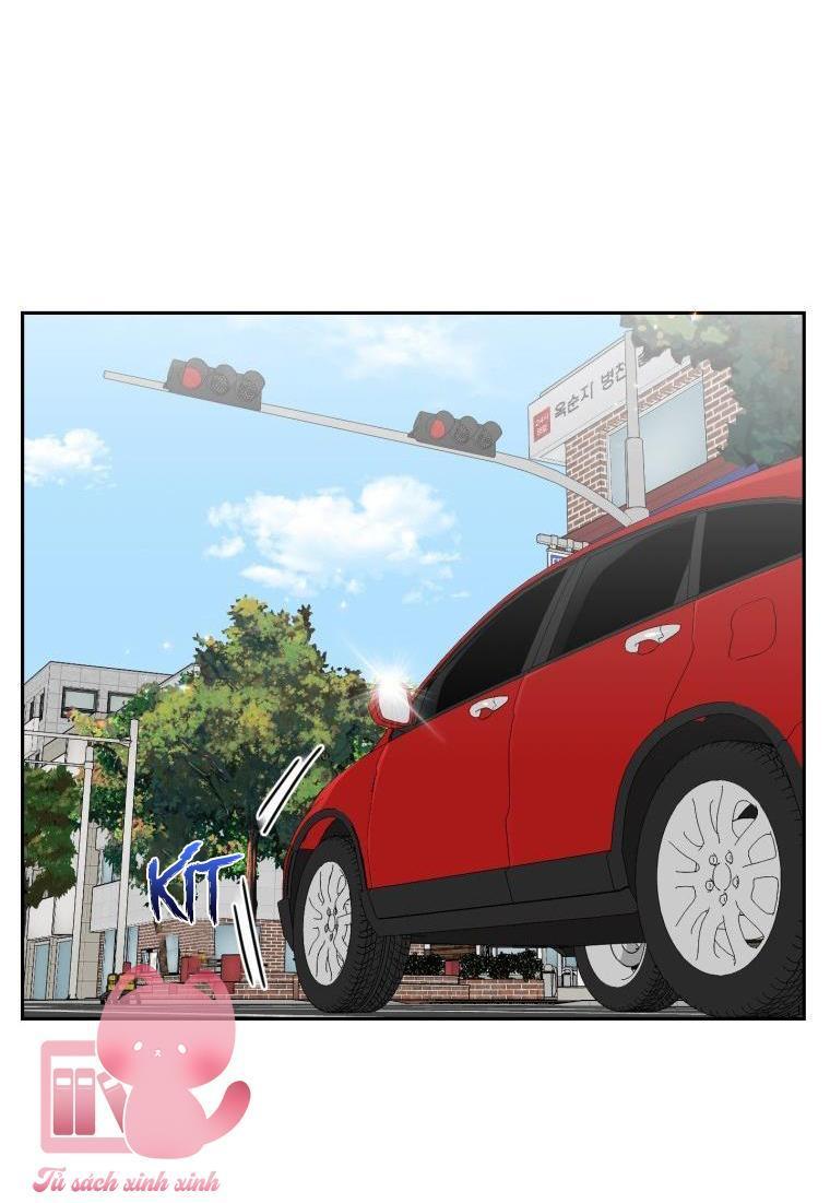 mong được chị chỉ bảo, tiền bối chapter 4 74